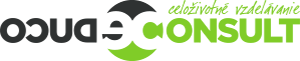 EDUCO - CONSULT, s.r.o.